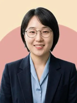 박상희 코치 프로필 사진