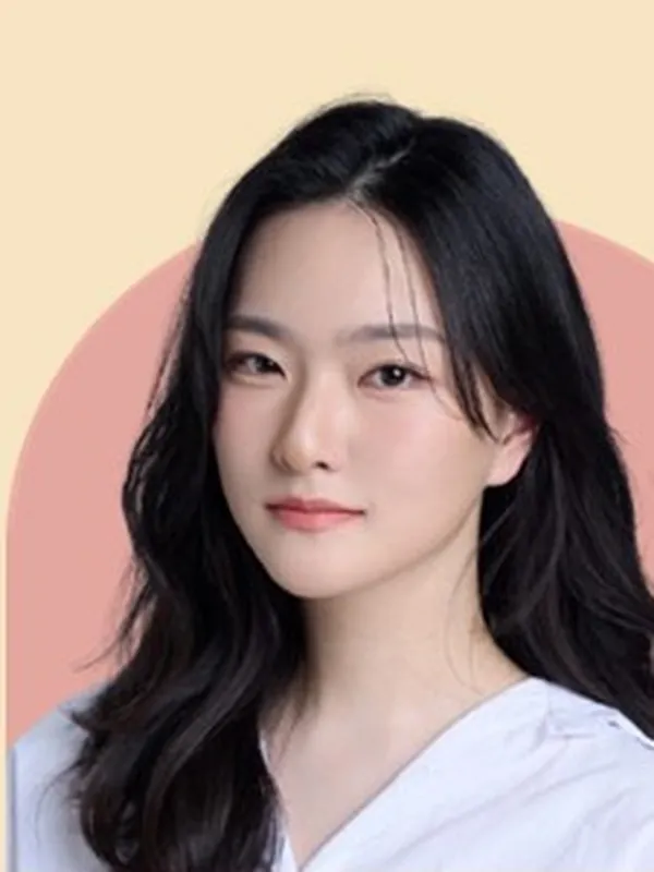 김선우 코치 프로필 사진