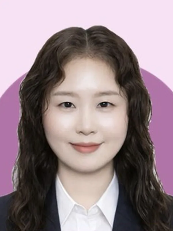 박정원 코치 프로필 사진