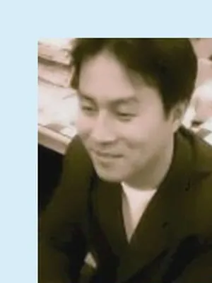 최민오 코치 프로필 사진