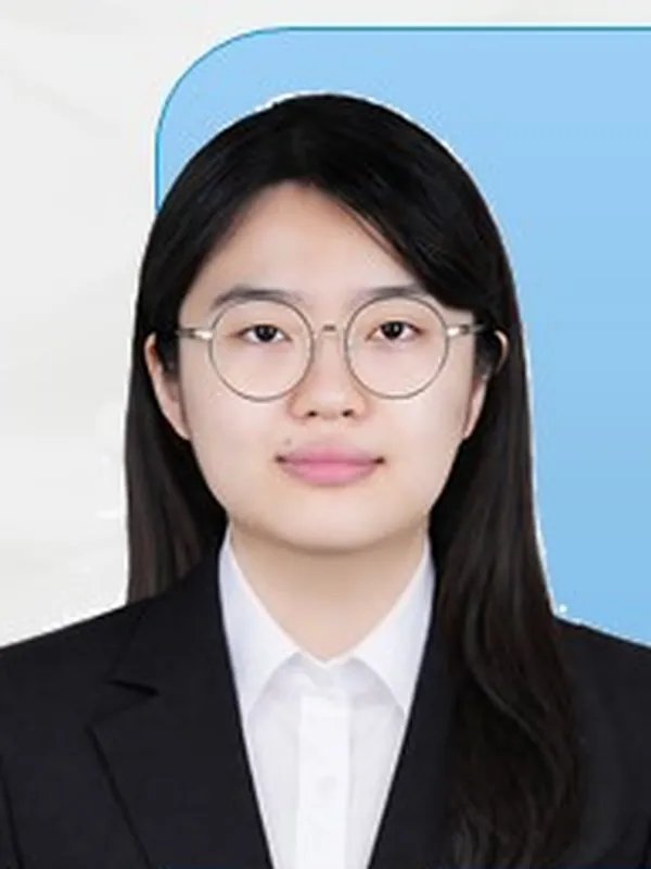 이유진 코치 프로필 사진