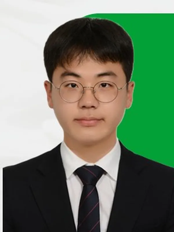 양희진 코치 프로필 사진