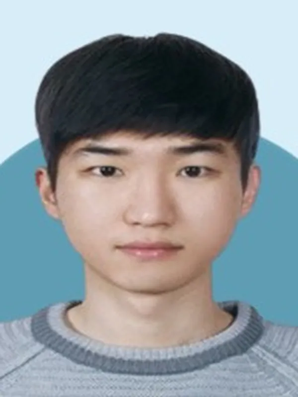 이호영 코치 프로필 사진