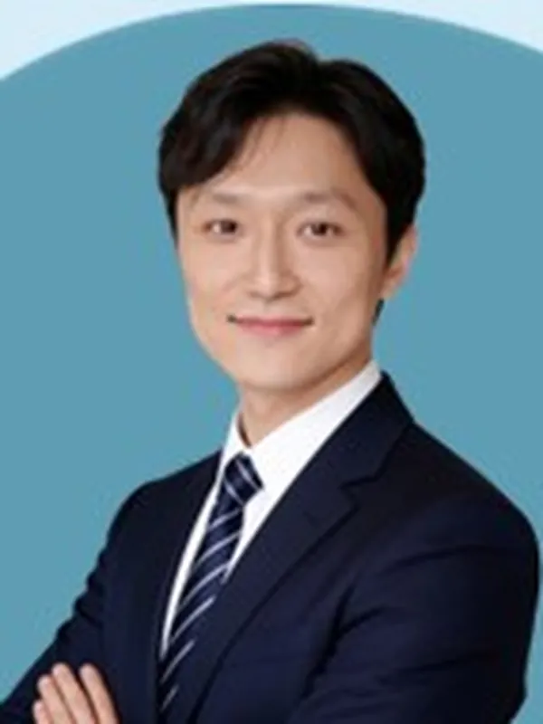 이기엽 코치 프로필 사진