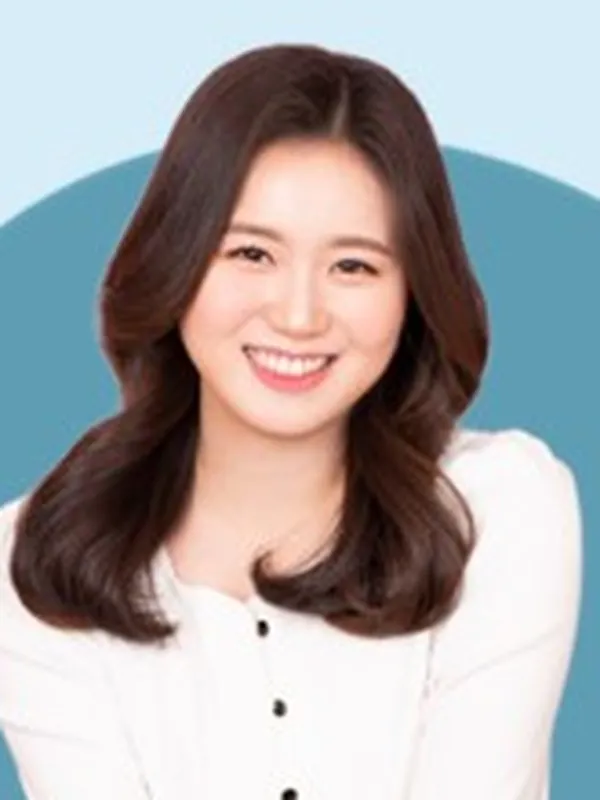 권영진 코치 프로필 사진
