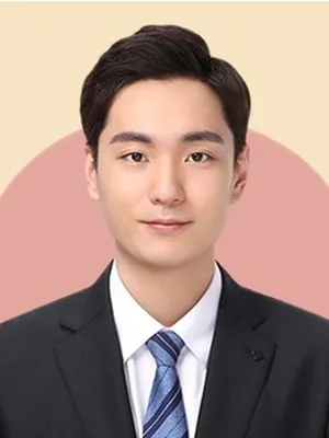 이원상 코치 프로필 사진