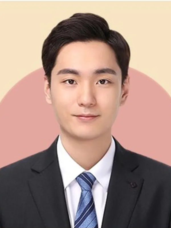 이원상 코치 프로필 사진