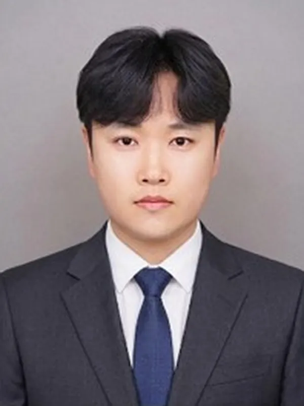 고용진 코치 프로필 사진