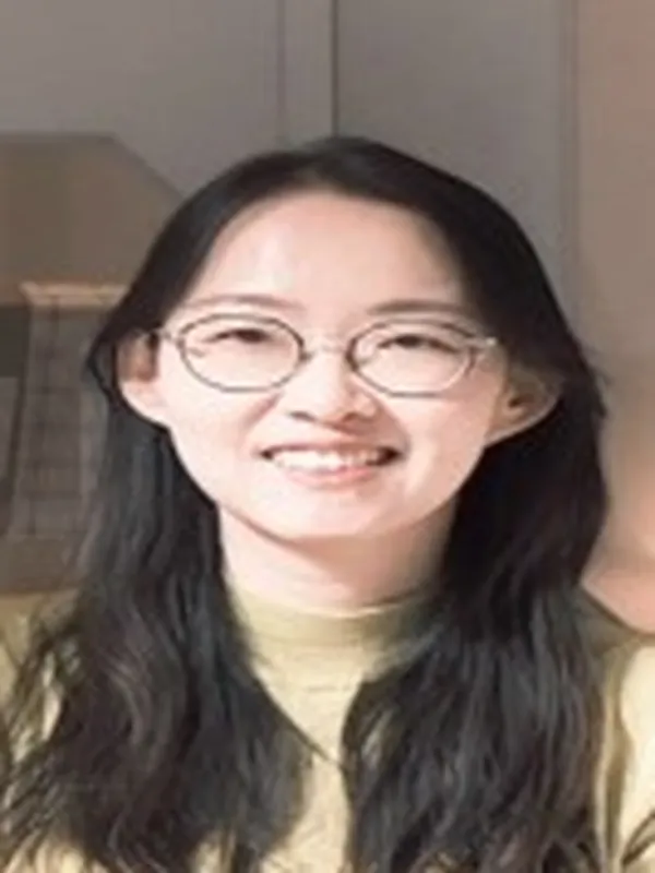 이슬 코치 프로필 사진
