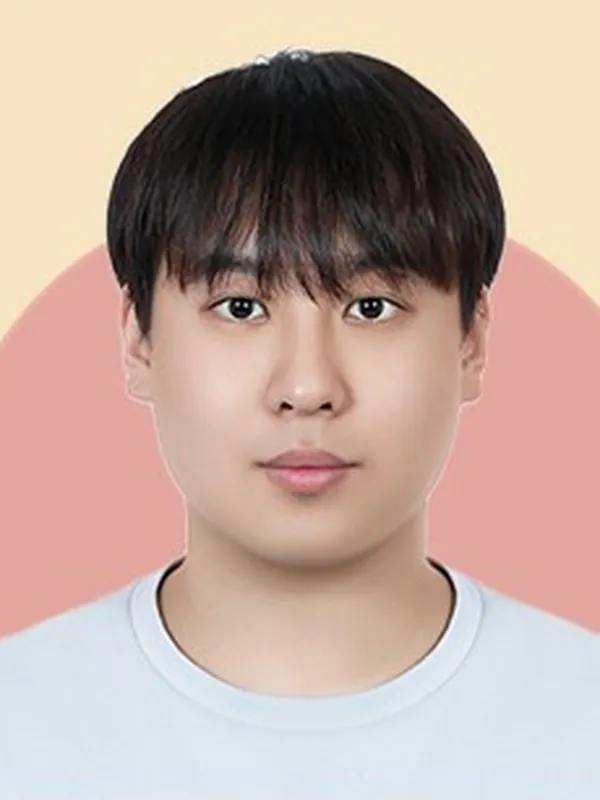 박형근 코치 프로필 사진