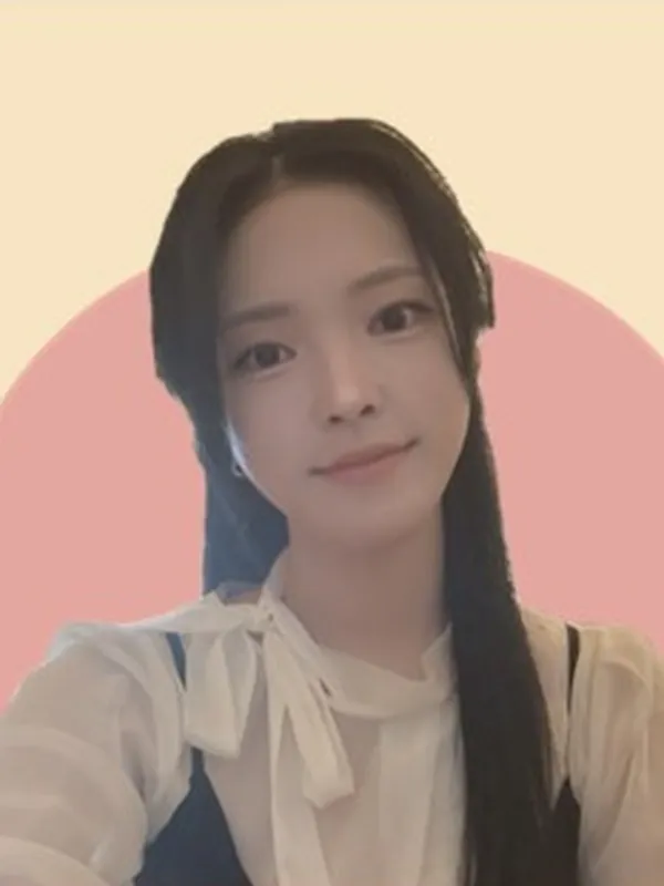 박지안 코치 프로필 사진