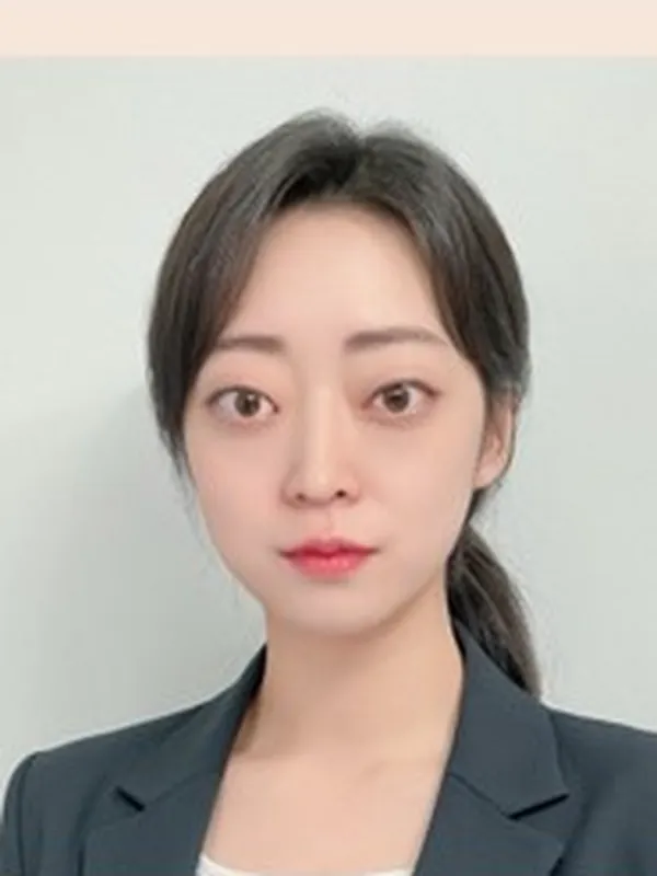 이남영 코치 프로필 사진