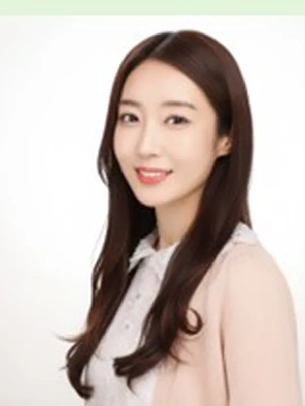 이영란 코치 프로필 사진