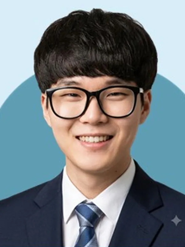 윤현기 코치 프로필 사진