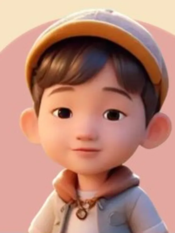 정성철 코치 프로필 사진