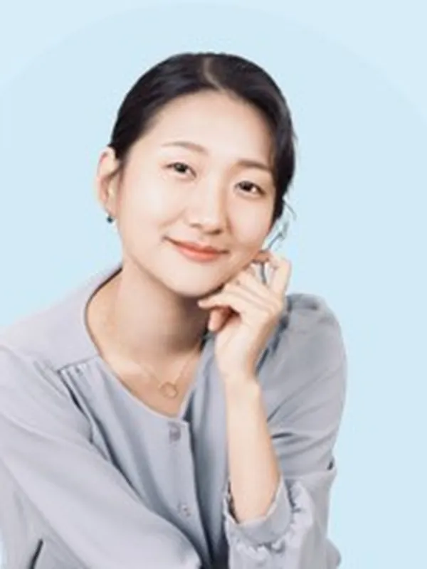 전선행 코치 프로필 사진