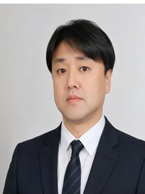이태주 코치 프로필 사진