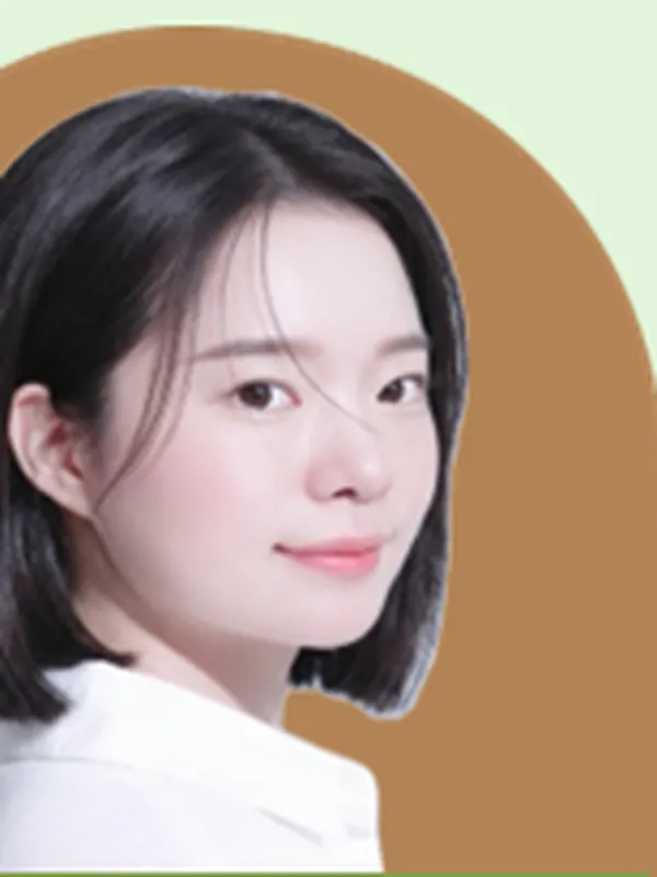 오현민 코치 프로필 사진