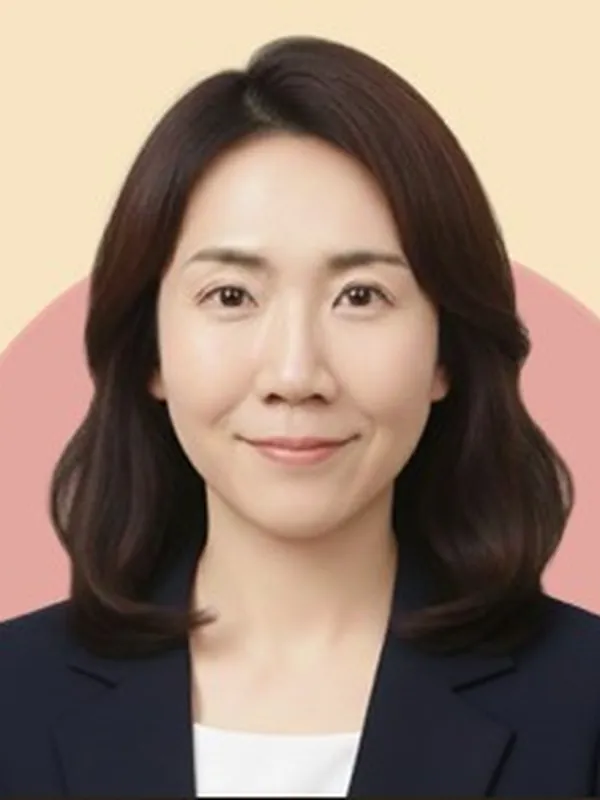 정진희 코치 프로필 사진