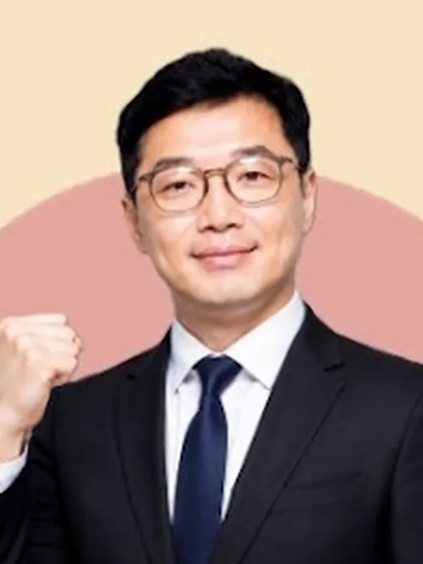 이영호 코치 프로필 사진