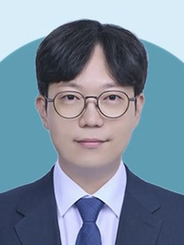 최활 코치 프로필 사진