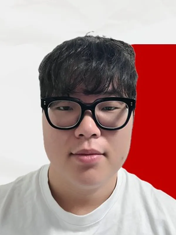 권오경 코치 프로필 사진
