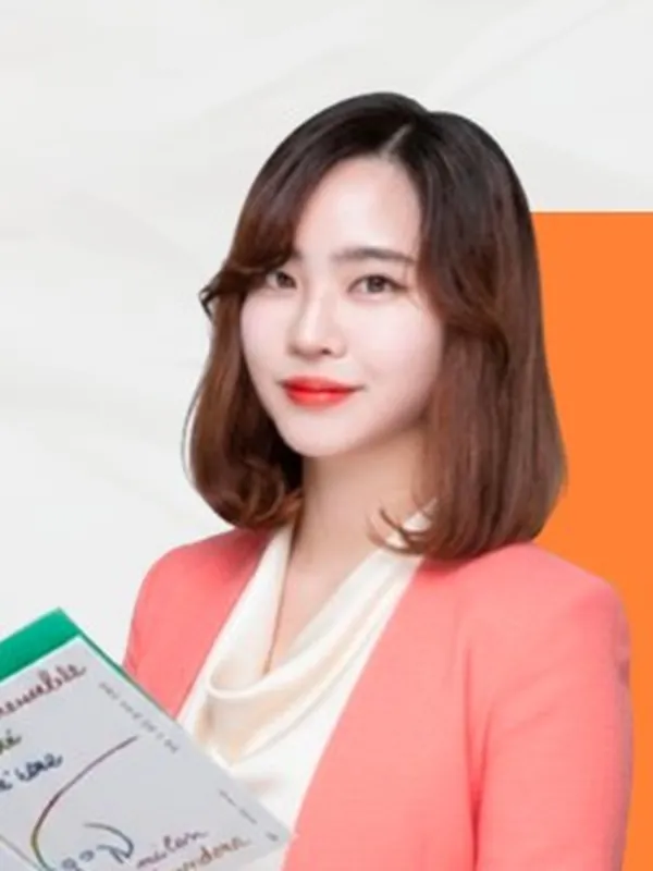 김연준 코치 프로필 사진