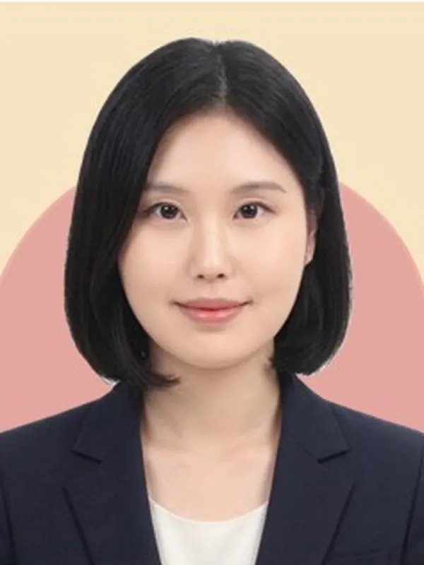 김도현 코치 프로필 사진